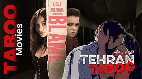 Tanya <b>Taboo</b> – <b>Best</b> Daily Uploads. . Best taboo videos